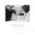 Faire-part de naissance Happy 3 photos blanc - Page 4 Faire-part de naissance Happy 3 photos blanc - Page 4