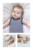Faire-part de naissance Univers 3 photos bleu nuit - Page 2 Faire-part de naissance Univers 3 photos bleu nuit - Page 2