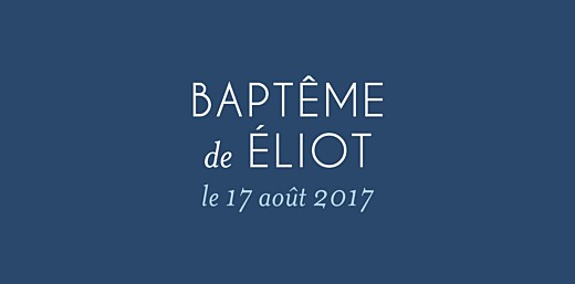 Marque-place Baptême Petite église bleu - Page 4 Marque-place Baptême Petite église bleu - Page 4