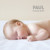 Faire-part de naissance The photo ! (carrée) blanc - Page 1 Faire-part de naissance The photo ! (carrée) blanc - Page 1