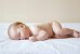 Faire-part de naissance The photo ! paysage (4 pages) blanc - Page 2 Faire-part de naissance The photo ! paysage (4 pages) blanc - Page 2