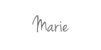 Marque-place Baptême The photo ! blanc - Page 1 Marque-place Baptême The photo ! blanc - Page 1