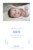 Faire-part de naissance Petites montagnes photo rv bleu - Page 2 Faire-part de naissance Petites montagnes photo rv bleu - Page 2