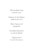 Menu de baptême Toile de lin jaune - Page 3 Menu de baptême Toile de lin jaune - Page 3