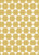 Livret de messe Toile de lin jaune - Page 4 Livret de messe Toile de lin jaune - Page 4