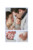 Faire-part de naissance Renard aquarelle 3 photos bleu - Page 2 Faire-part de naissance Renard aquarelle 3 photos bleu - Page 2