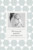 Faire-part de naissance Toile de lin portrait bleu - Page 1 Faire-part de naissance Toile de lin portrait bleu - Page 1