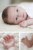 Faire-part de naissance Médaillon fleuri photo bleu - Page 2 Faire-part de naissance Médaillon fleuri photo bleu - Page 2