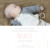 Faire-part de naissance Lovely girl photo (carré) blanc - Page 2 Faire-part de naissance Lovely girl photo (carré) blanc - Page 2