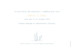 Faire-part de naissance Baleine extraordinaire twins jaune - Page 2 Faire-part de naissance Baleine extraordinaire twins jaune - Page 2