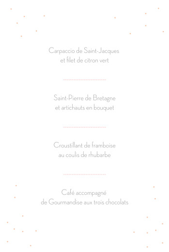 Menu de baptême Lovely kid rose - Page 3 Menu de baptême Lovely kid rose - Page 3