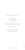 Faire-part de naissance 3 photos jumeaux (panoramique) blanc - Page 2 Faire-part de naissance 3 photos jumeaux (panoramique) blanc - Page 2