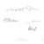Faire-part de naissance Promesse d'hiver 4 photos blanc - Page 4 Faire-part de naissance Promesse d'hiver 4 photos blanc - Page 4