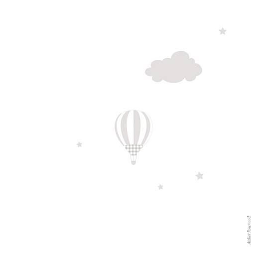 Faire-part de naissance Dans le ciel photo gris - Page 4 Faire-part de naissance Dans le ciel photo gris - Page 4