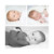 Faire-part de naissance Fjord 4 pages ocre - Page 2 Faire-part de naissance Fjord 4 pages ocre - Page 2