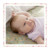 Faire-part de naissance Liseré liberty (triptyque) rose - Page 4 Faire-part de naissance Liseré liberty (triptyque) rose - Page 4
