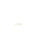 Livret de messe Renard aquarelle blanc - Page 2 Livret de messe Renard aquarelle blanc - Page 2