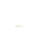 Livret de messe Renard aquarelle blanc - Page 3 Livret de messe Renard aquarelle blanc - Page 3