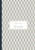 Carnet personnalisé Cravate bleu - Page 1 Carnet personnalisé Cravate bleu - Page 1