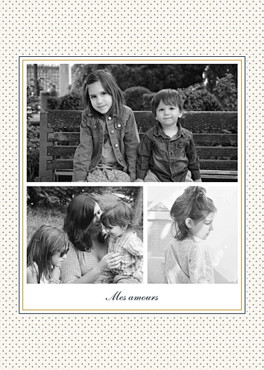 Carnet personnalisé Cravate bleu - Page 2 Carnet personnalisé Cravate bleu - Page 2