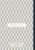 Carnet personnalisé Cravate bleu - Page 4 Carnet personnalisé Cravate bleu - Page 4