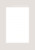 Carnet personnalisé Essentiel blanc Carnet personnalisé Essentiel blanc