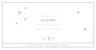Faire-part de naissance Pictos 3 photos (panoramique) noir - Page 2 Faire-part de naissance Pictos 3 photos (panoramique) noir - Page 2