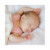 Faire-part de naissance Petit minois fille photo blonde - Page 2 Faire-part de naissance Petit minois fille photo blonde - Page 2