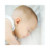 Faire-part de naissance Petit minois garçon photo blond - Page 2 Faire-part de naissance Petit minois garçon photo blond - Page 2