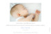 Faire-part de naissance Petit minois garçon photo rv blond - Page 2 Faire-part de naissance Petit minois garçon photo rv blond - Page 2