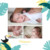 Faire-part de naissance Toucans d'amazonie photo bleu - Page 2 Faire-part de naissance Toucans d'amazonie photo bleu - Page 2