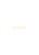 Livret de messe mariage Accolades bleu - Page 3 Livret de messe mariage Accolades bleu - Page 3