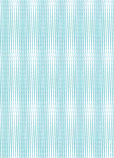 Livret de messe mariage Accolades bleu - Page 4 Livret de messe mariage Accolades bleu - Page 4