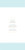 Menu de mariage Accolades (4 pages) bleu - Page 2 Menu de mariage Accolades (4 pages) bleu - Page 2