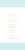 Menu de mariage Accolades (4 pages) bleu - Page 3 Menu de mariage Accolades (4 pages) bleu - Page 3
