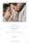 Faire-part de naissance Renard aquarelle photo rv bleu - Page 2 Faire-part de naissance Renard aquarelle photo rv bleu - Page 2