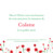 Faire-part de naissance Coquelicot blanc - Page 2 Faire-part de naissance Coquelicot blanc - Page 2