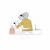 Faire-part de naissance Lovely family 2 enfants rv filles - Page 1 Faire-part de naissance Lovely family 2 enfants rv filles - Page 1