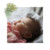 Carte de remerciement Petit hello summer photo blanc Carte de remerciement Petit hello summer photo blanc
