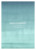 Livret de messe mariage Aquarelle bleu Livret de messe mariage Aquarelle bleu