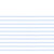 Faire-part de naissance Marinière jumeaux (3 photos) bleu - Page 4 Faire-part de naissance Marinière jumeaux (3 photos) bleu - Page 4
