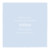 Faire-part de naissance Petite voiture 2 photos bleu layette - Page 3 Faire-part de naissance Petite voiture 2 photos bleu layette - Page 3