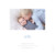 Faire-part de naissance Petite voiture 2 photos bleu layette - Page 4 Faire-part de naissance Petite voiture 2 photos bleu layette - Page 4