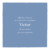 Faire-part de naissance Petit cheval 2 photos bleu wedgwood - Page 3 Faire-part de naissance Petit cheval 2 photos bleu wedgwood - Page 3