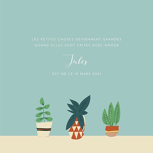 Faire-part de naissance Cacti cactus photo bleu - Page 3 Faire-part de naissance Cacti cactus photo bleu - Page 3