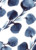 Livret de messe mariage Ombres florales bleu - Page 4 Livret de messe mariage Ombres florales bleu - Page 4