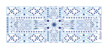 Etiquette de mariage Nomade bleu - Page 2 Etiquette de mariage Nomade bleu - Page 2