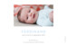 Faire-part de naissance Terrazzo rv photo clair - Page 2 Faire-part de naissance Terrazzo rv photo clair - Page 2