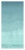 Menu de mariage Aquarelle (4 pages) bleu - Page 4 Menu de mariage Aquarelle (4 pages) bleu - Page 4