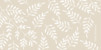 Marque-place mariage Mille fougères beige - Page 3 Marque-place mariage Mille fougères beige - Page 3